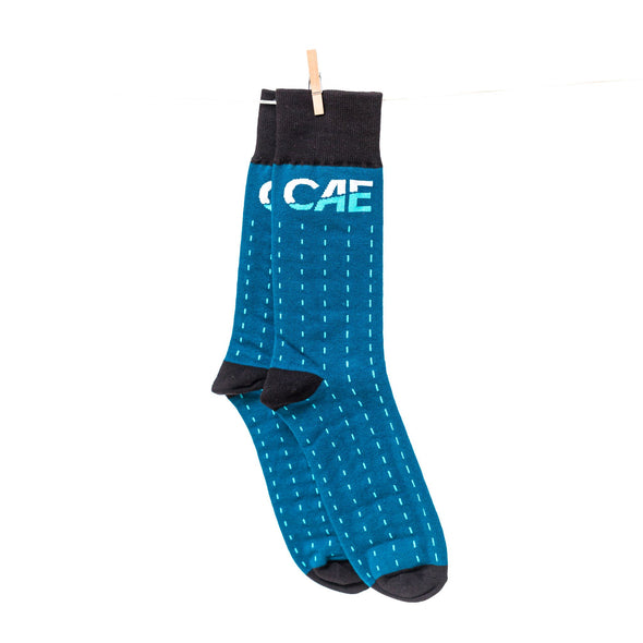 CAE Dress Socks