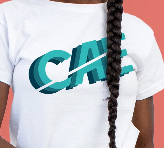 Featured Collection – shop.flycae
