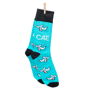 FlyCAE Online Store – shop.flycae