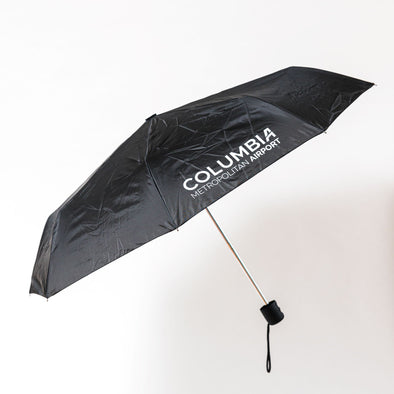 CAE Umbrella